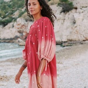 Christy Dawn Regan Dress